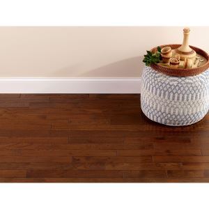 1667_1_additional image.jpg image